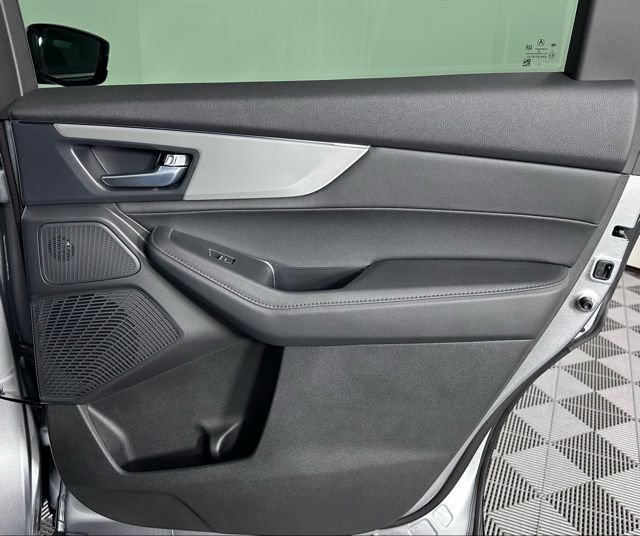 2026 Acura MDX Base - Photo 59