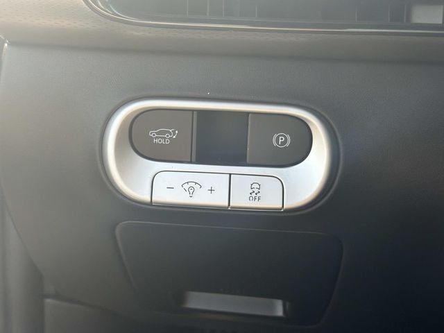 Used 2023 Green Genesis Performance image 13