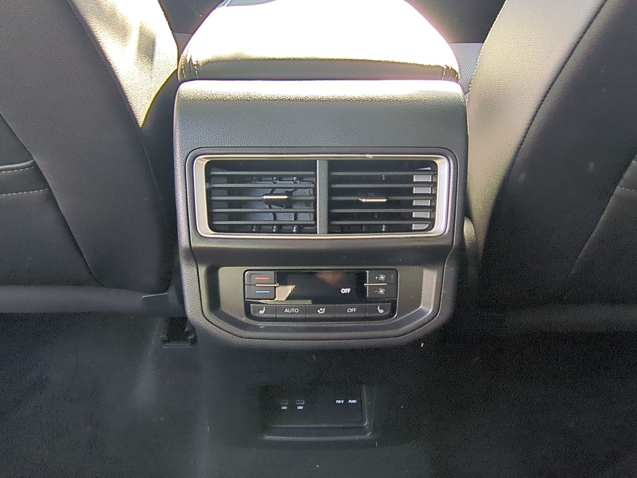 New 2026 Opal White Pearl Volkswagen 2.0T SEL image 15
