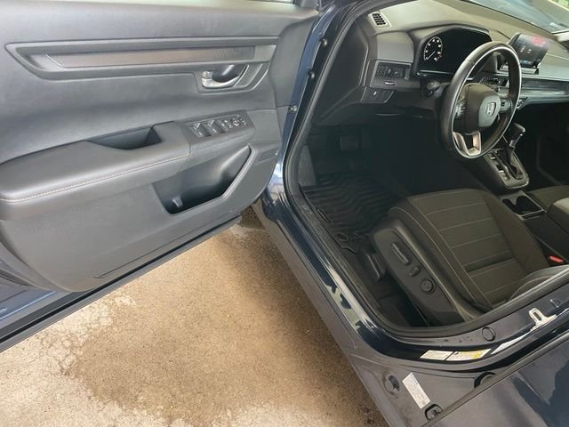 Used 2024  Honda Sport image 20