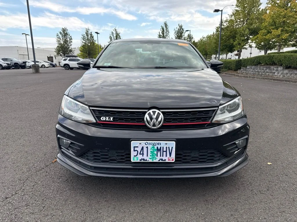 3VW5T7AJ5GM293914