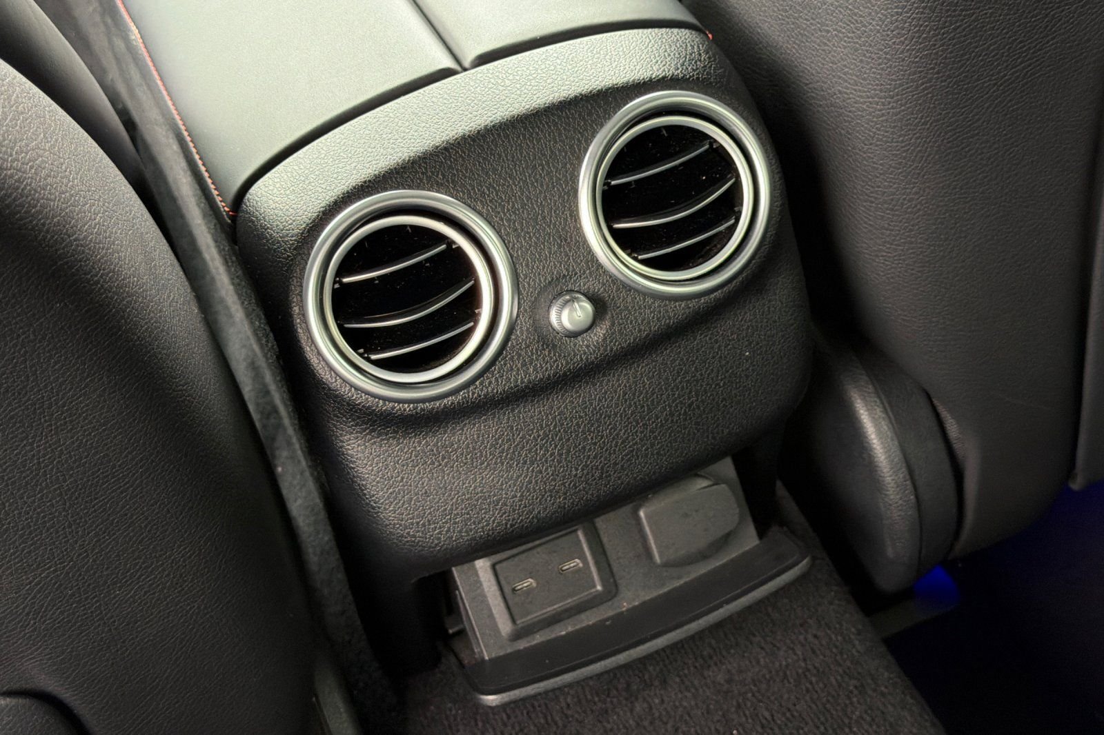 Used 2022 Gray Mercedes-Benz E 53 AMG® image 28