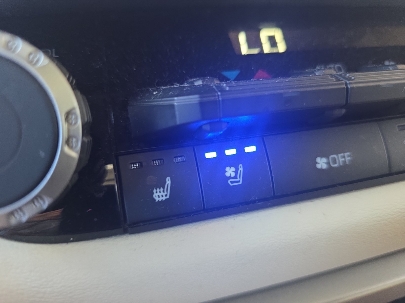 Used 2022 Smoked Mesquite Toyota 1794 Edition image 23
