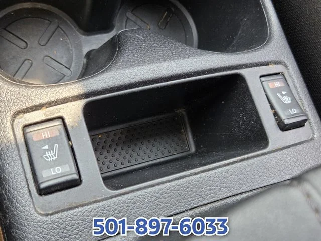 Used 2020 Black Nissan SL image 20