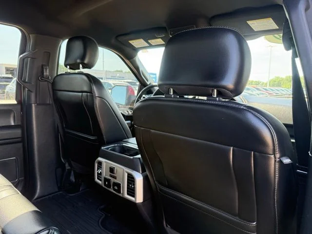 Used 2019  Ford  image 42