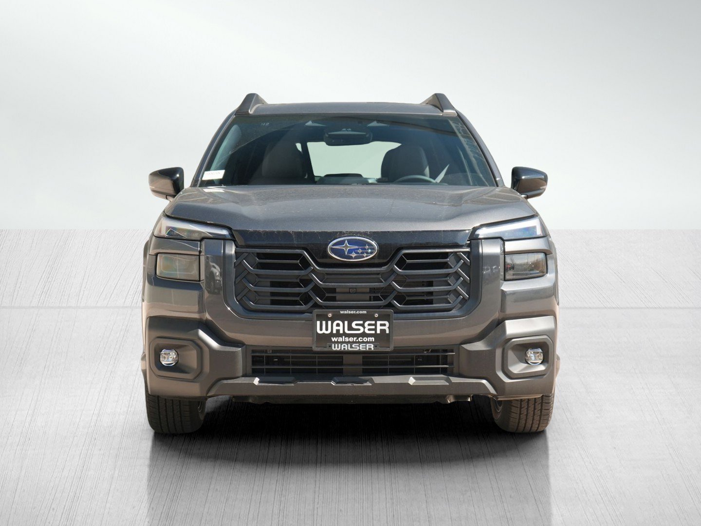 2026 Subaru Outback Limited XT - Photo 2