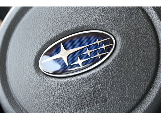 New 2026 Gray Subaru Touring 7-Passenger image 73