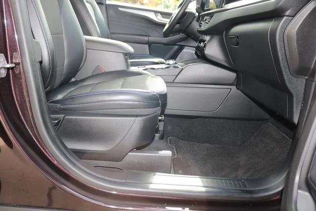 2023 Ford Escape PHEV - Photo 36