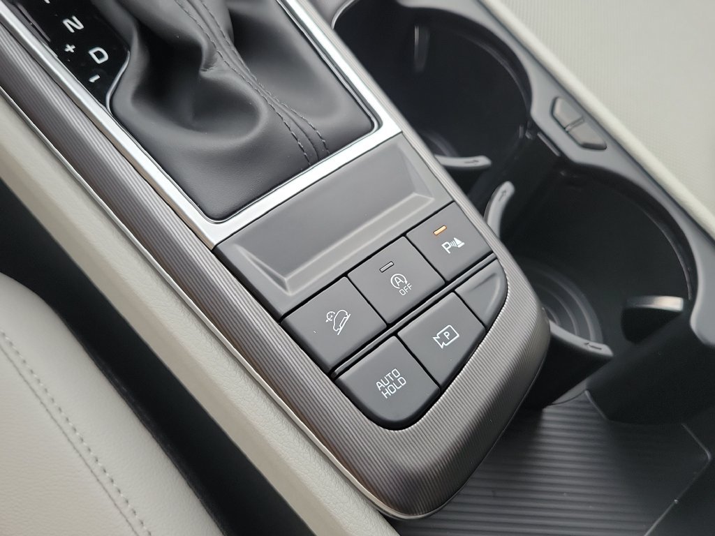 New 2026 Panthera Metal Kia EX image 37