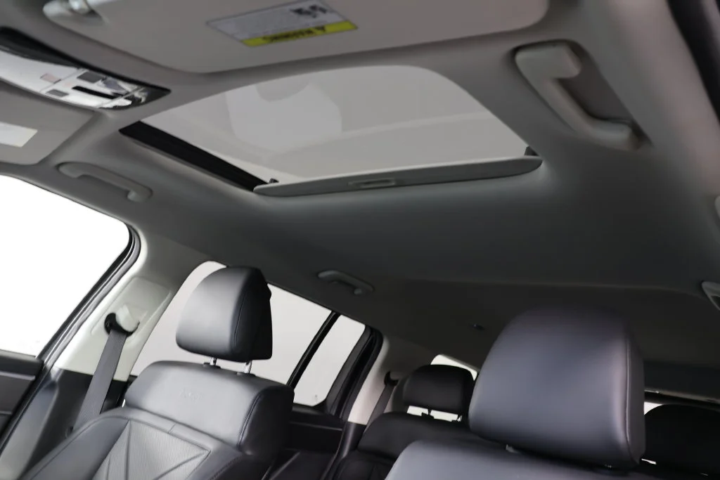 Used 2024 Gray Hyundai XRT image 19