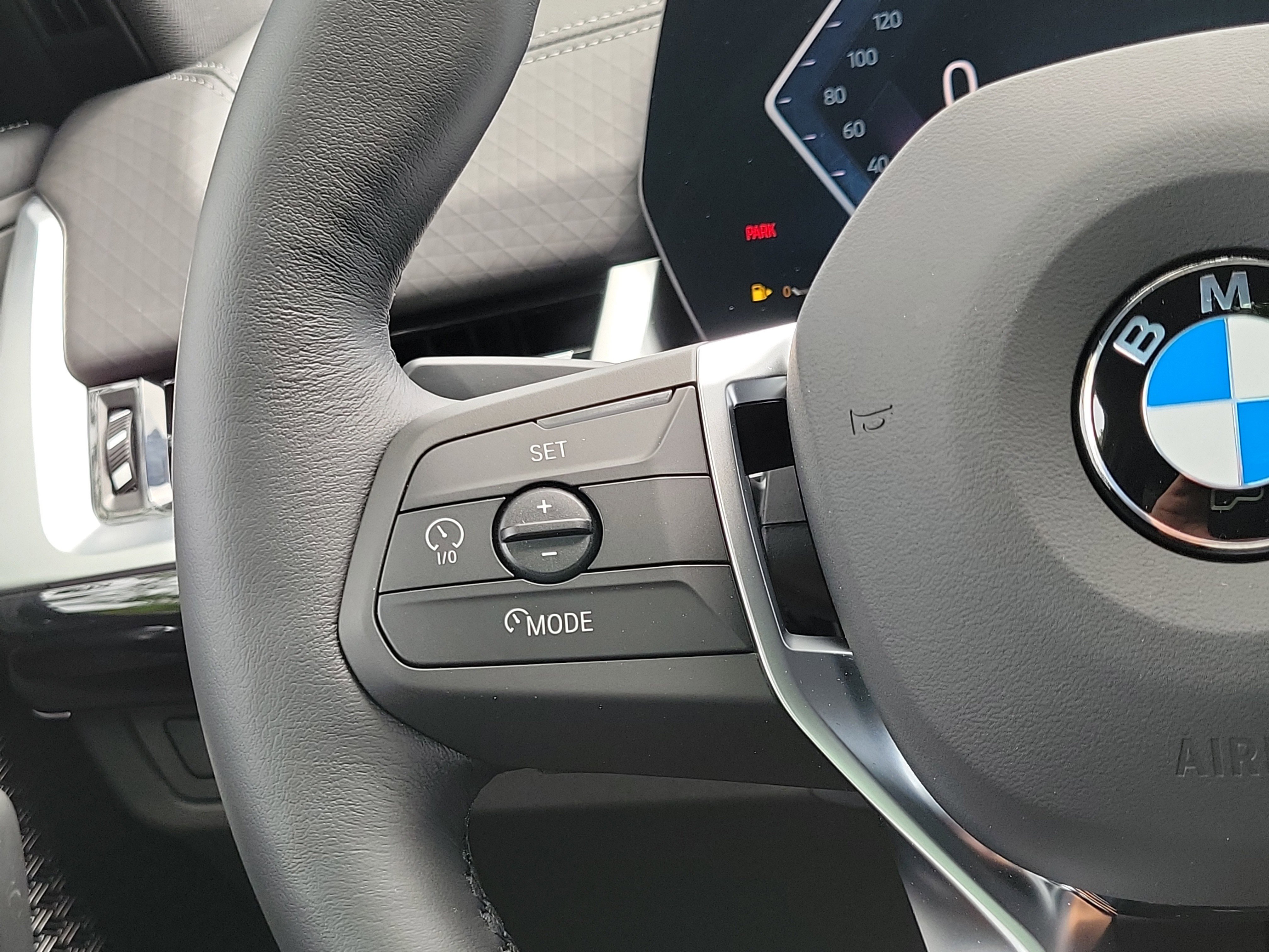 New 2026 Alpine White BMW xDrive28i image 20