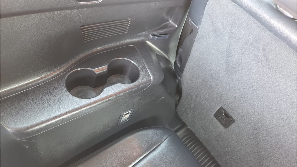 Used 2014 Silver Toyota XLE V6 image 36