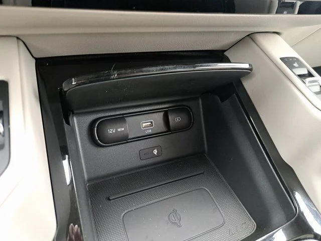 Used 2021 Green Kia SX image 19