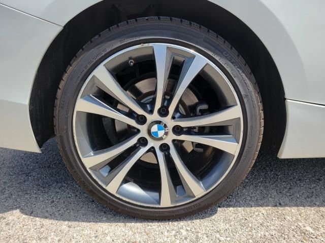 Used 2017 White BMW 230i image 5