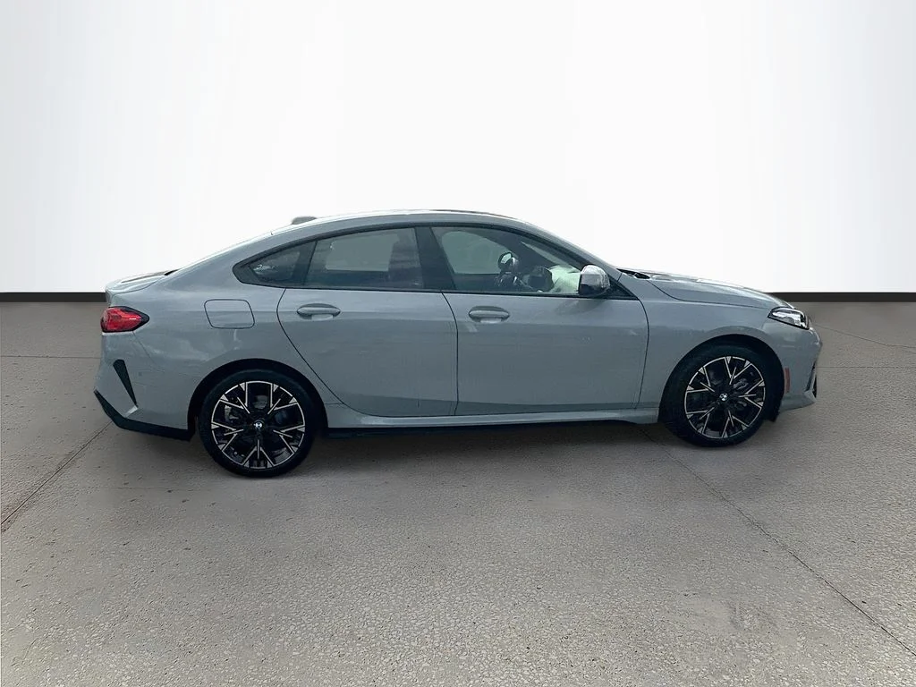 2025 BMW 2 Series 228 - Photo 8