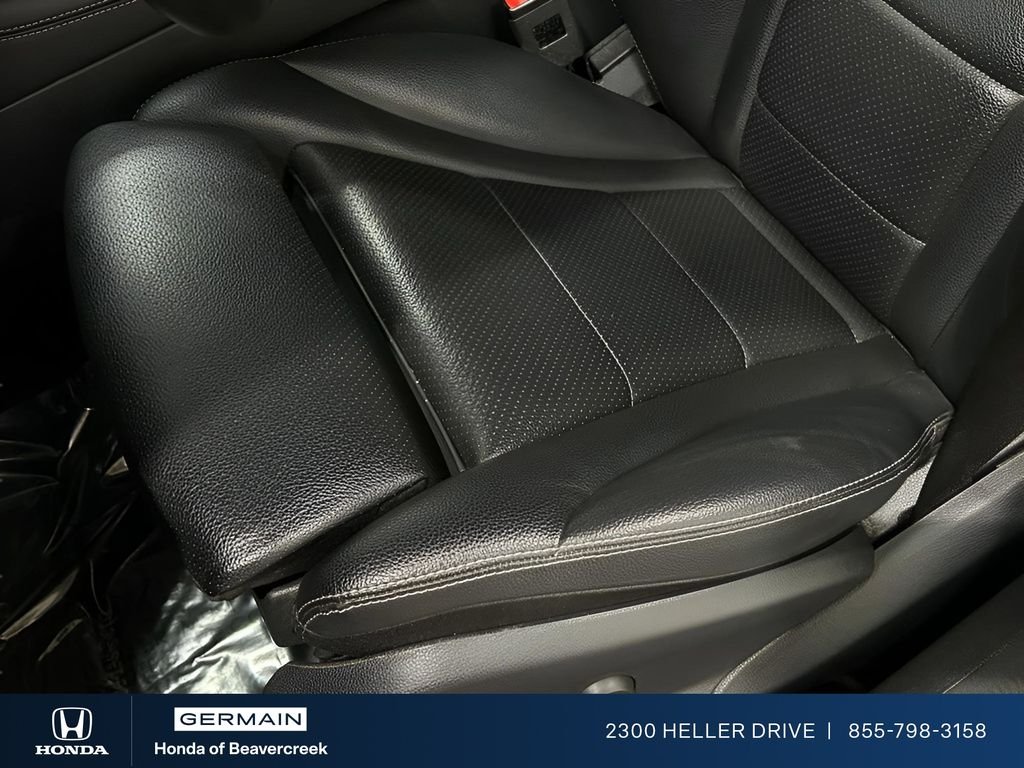 2020 Mercedes-Benz GLC GLC300 - Photo 14