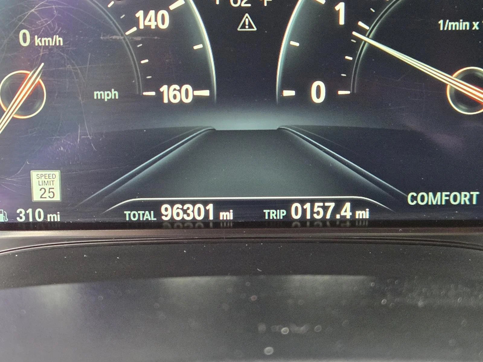 2019 BMW 5 Series 530i - Photo 16
