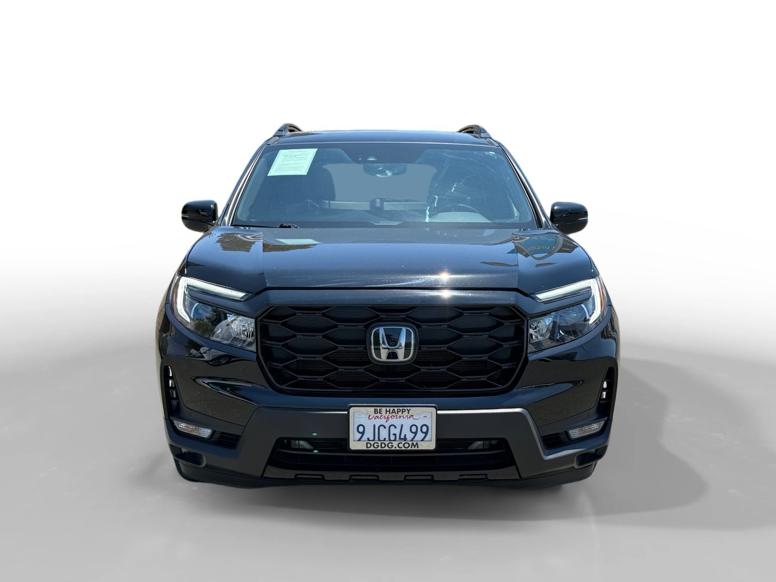 Used 2023 Trans Honda Elite image 8