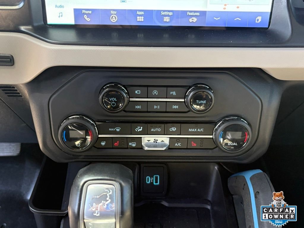 View 6
