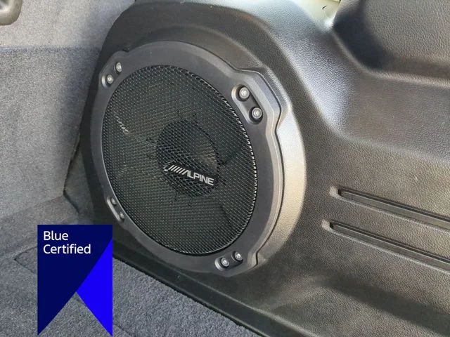 Used 2024 White Jeep Rubicon X image 14