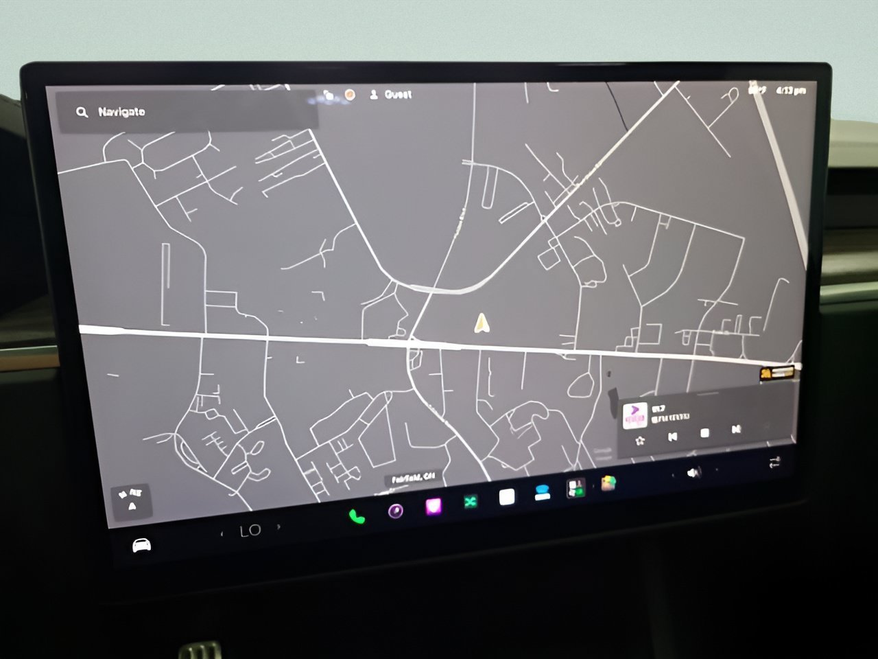 2023 Tesla Model X Long Range - Photo 30