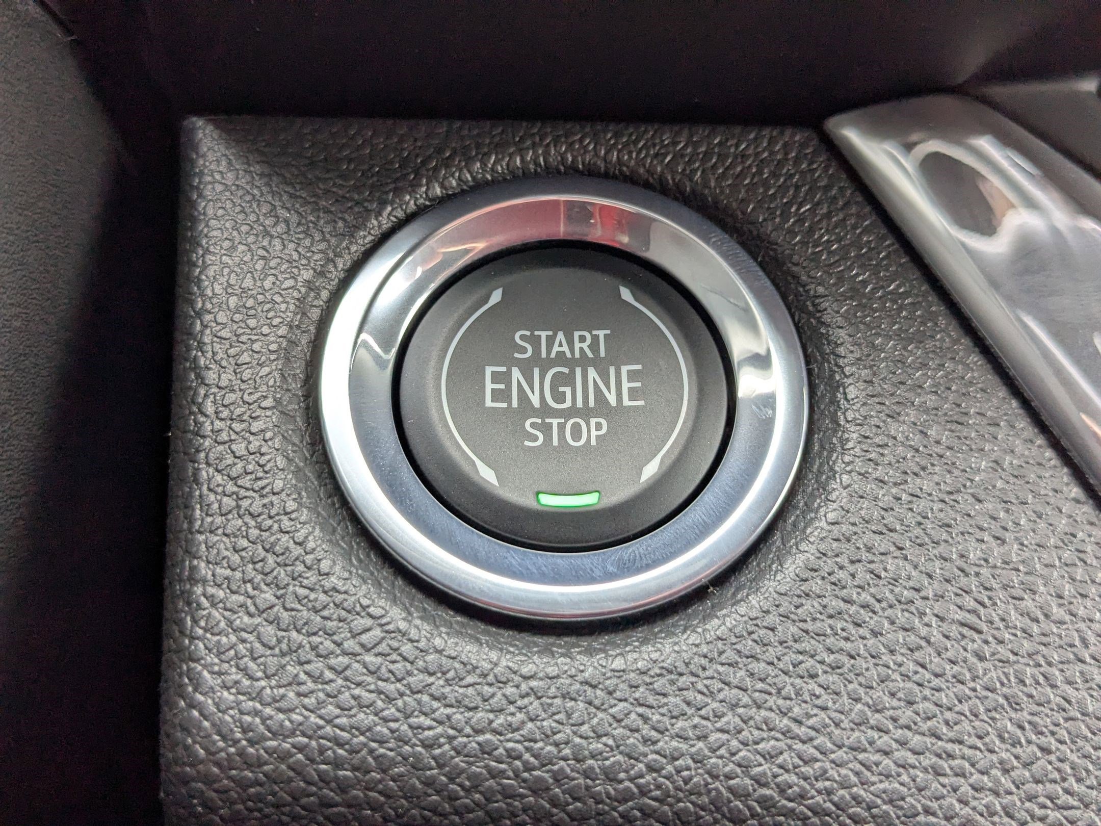 2026 Buick Envista Preferred - Photo 15