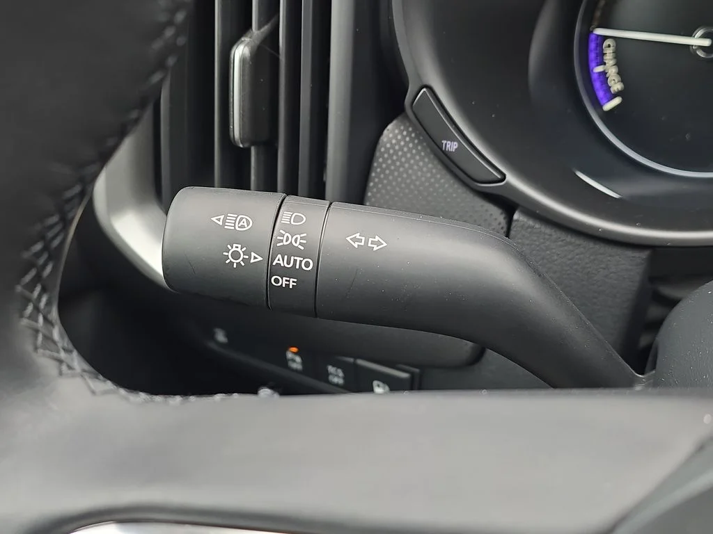2026 Mazda CX-50 Preferred - Photo 20