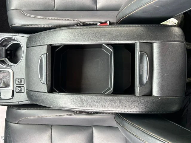 Used 2019 Blue Toyota XLE image 43