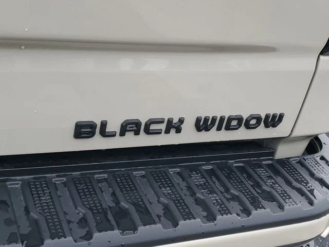 New 2026 Beige GMC AT4 image 26