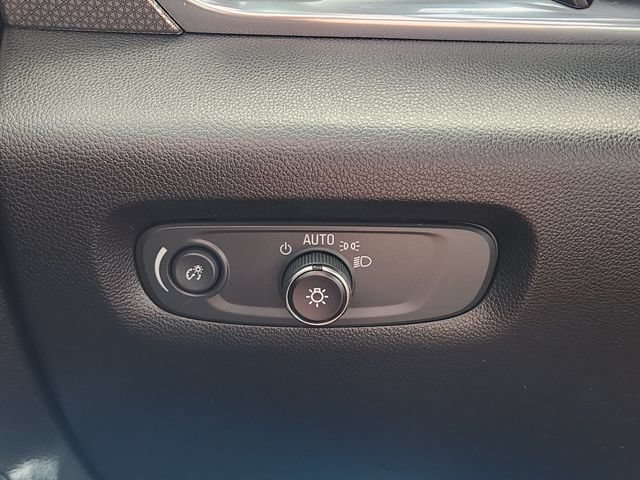 car-gallery-23