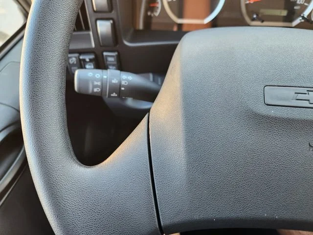 car-gallery-29