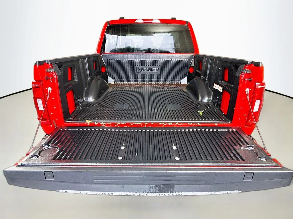 2023 Ford F-150 XLT - Photo 25
