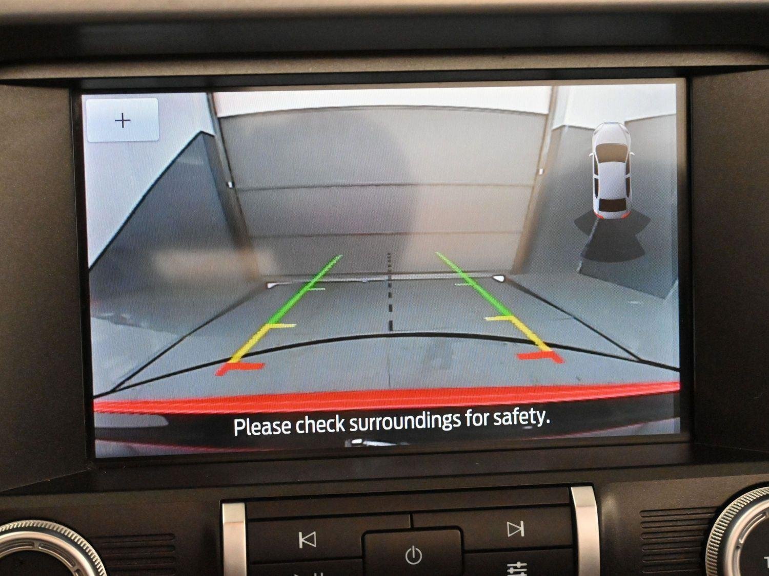 2023 Ford Mustang EcoBoost Premium - Photo 22