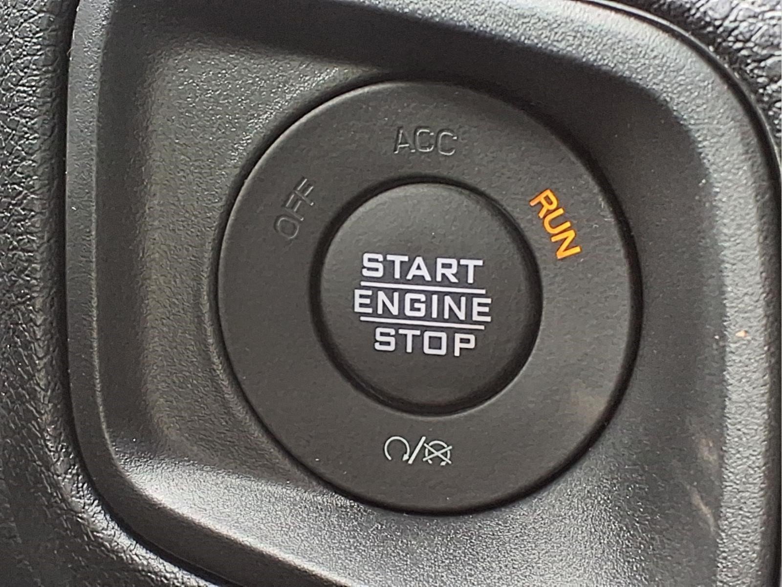 New 2026 41 Exterior Paint Jeep Sport S image 12