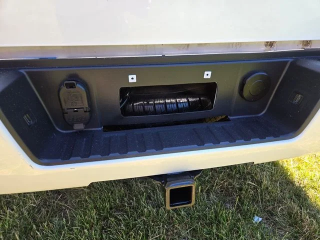 Used 2018 Beige Chevrolet LT image 18