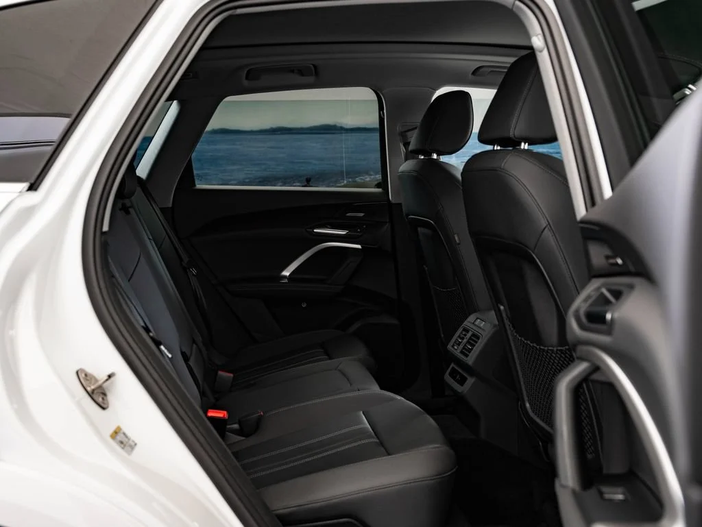2026 Audi Q5 Premium Plus - Photo 43