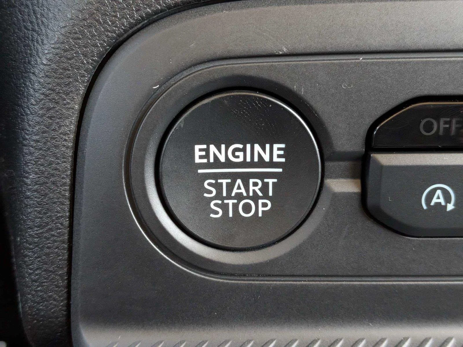 New 2026 Carbonized Gray Metallic Ford Big Bend® image 29