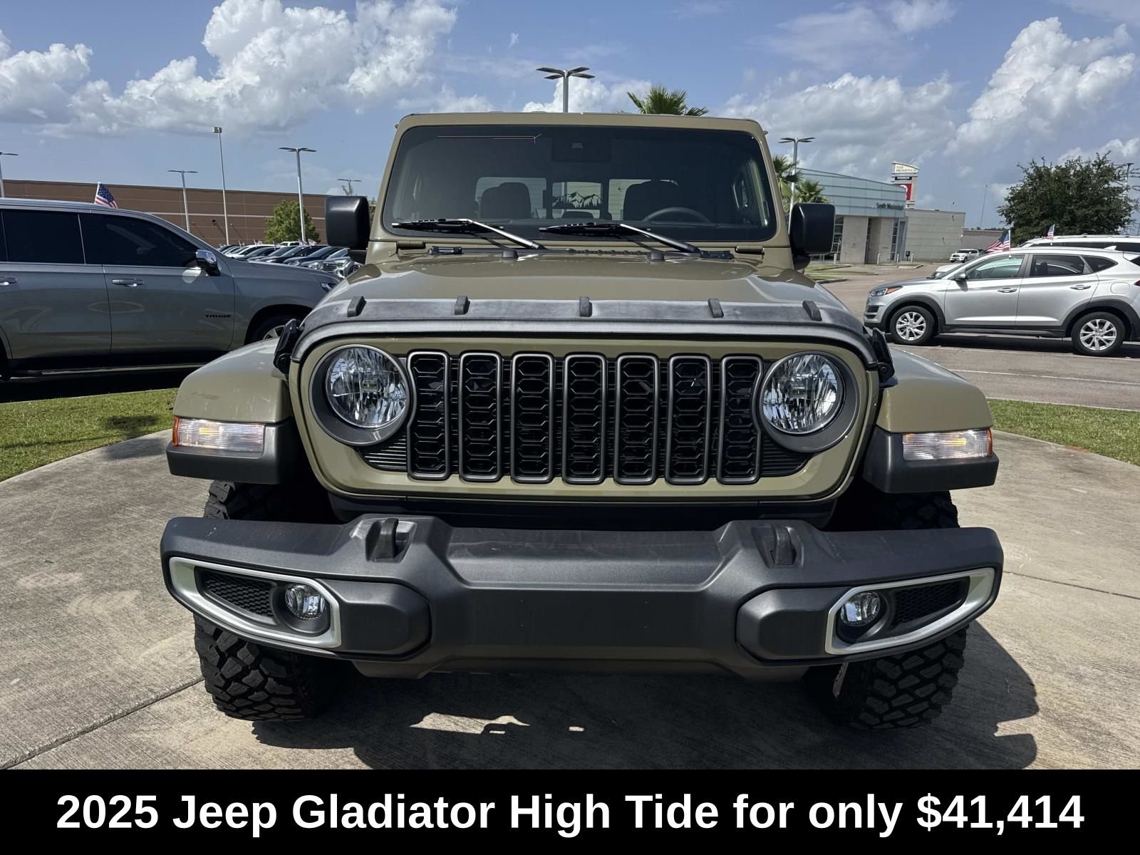 1C6PJTAG8SL550628