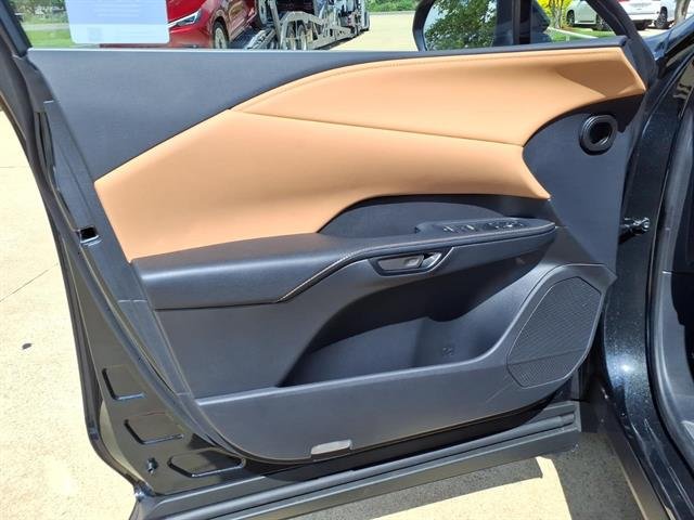 Certified Used 2025 Caviar Lexus Premium image 18