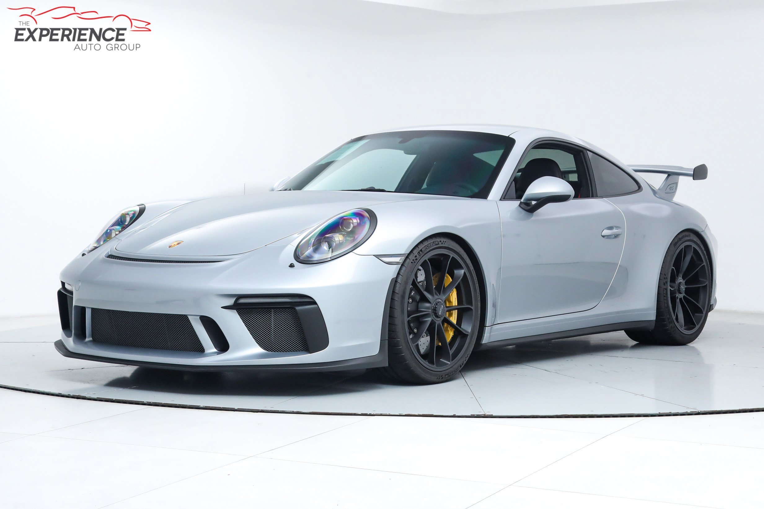 Pre-Owned Porsche Inventory » Maserati of Fort Lauderdale