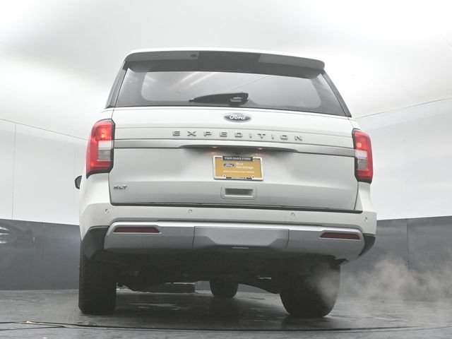 2023 FORD EXPEDITION - Image 30