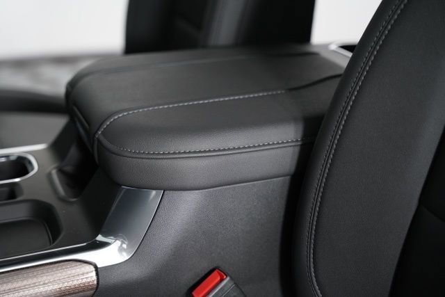 2026 Chevrolet Silverado 1500 RST - Photo 25