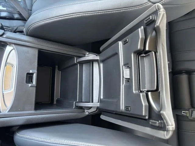 2023 Acura RDX Technology Package - Photo 18