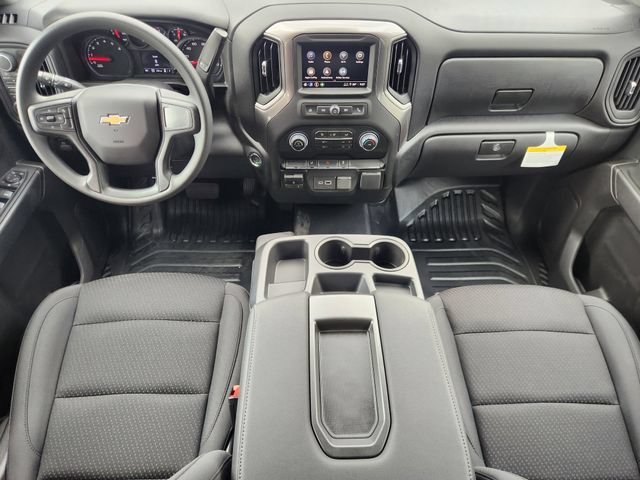 car-gallery-26