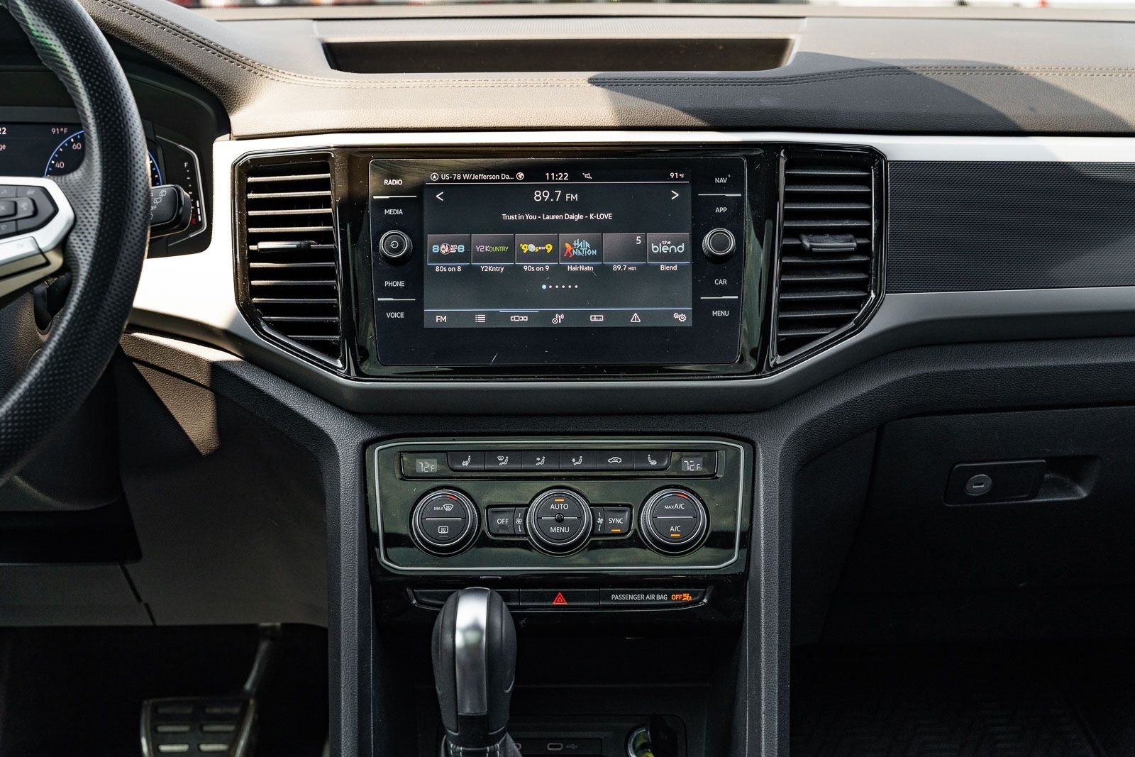 Photo 28
