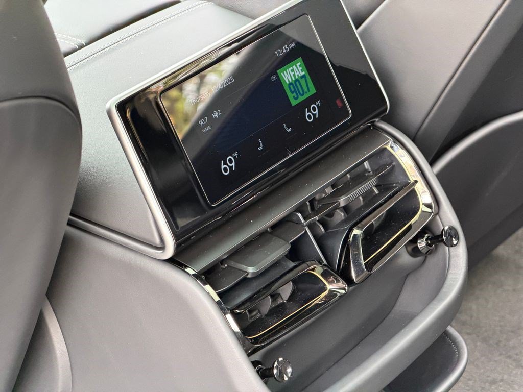 2026 Bentley Flying Spur Base - Photo 40