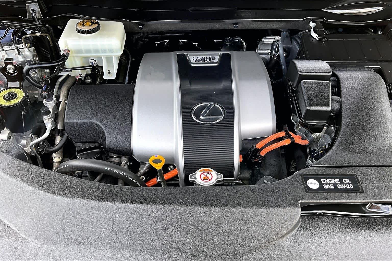 car-gallery-32