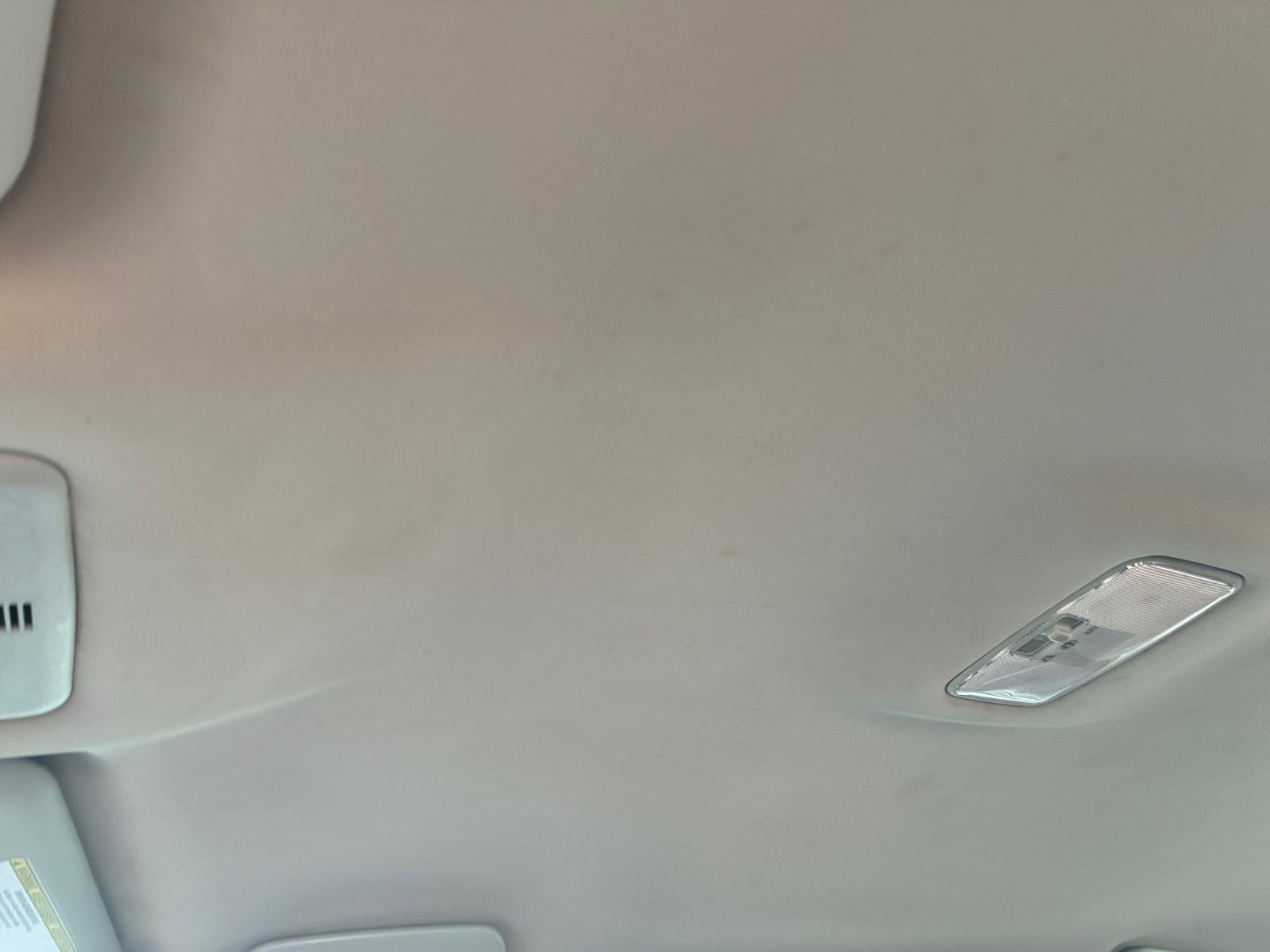 Used 2018 Classic Silver Metallic Toyota LE image 25