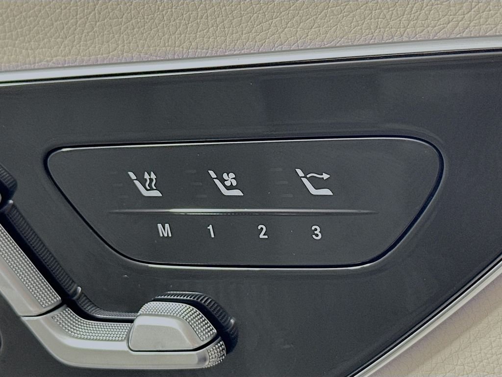 2026 Mercedes-Benz CLE CLE 300 - Photo 21