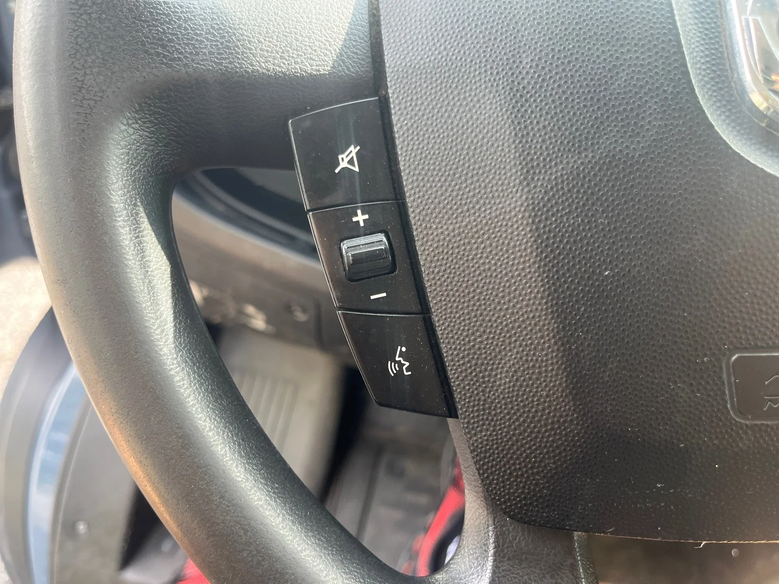 Used 2019 Patriot Blue Pearlcoat Ram High Roof EXT image 16